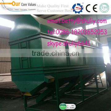 Trommel Screen Drum Sieving Machine, High Quality Sieving Machine,Vibrating Sieve Machine