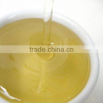 wholesale honey prices/ raw/pure/ royal honey/honey