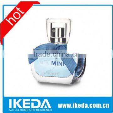 Best selling itemsbulk perfume