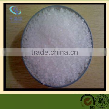 Low density polyethylene granules /LDPE scrap/ldpe coating grade