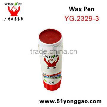 Colored Veterinary Animal Marker Marking Crayon Animal Body Mark Crayon photo-3