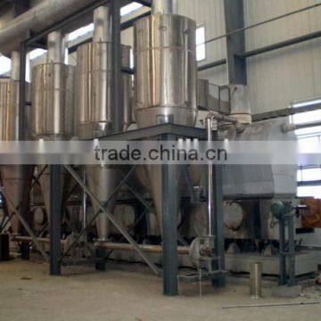 Anionic Polyacrylamide /PAM/Polyacrylamide photo-4