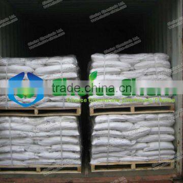 Low Price of no Sweating no Chloride Magnesium Sulfate Board Mgo Board photo-3