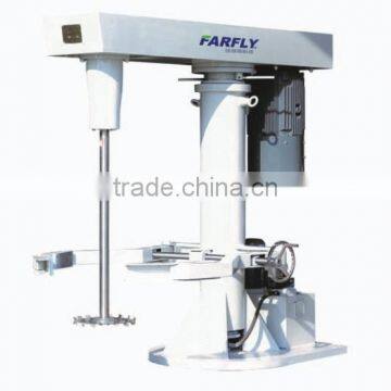 FARFLY Factory price FDG Disperser