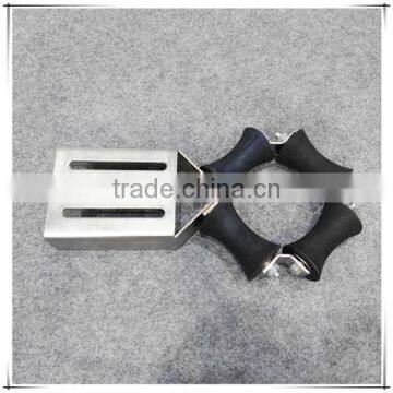 Elevator parts OEM good price direction indicator with high quality