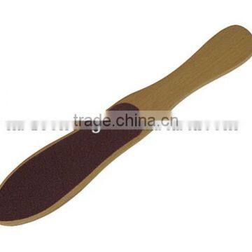 2014 new good pumice stone brush