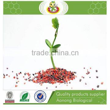 fertilizer ammonium sulphate