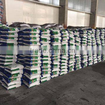 Humic Acid Fulvic Acid Fertilizer photo-4