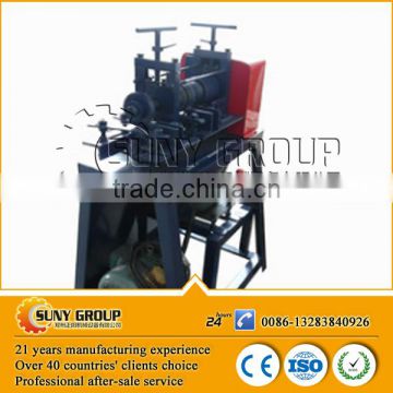 Scrap Copper Wire Stripper / Copper Wire Stripping Machine / Copper Wire Peeling Machine