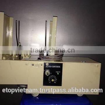 Best price of Incense machine and spare parts (Whatsapp +84973403073)