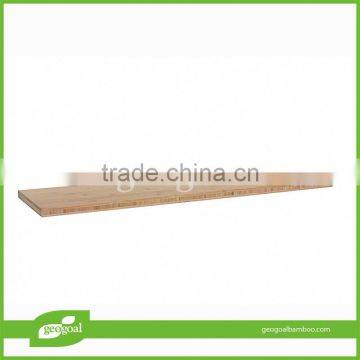 storage wall mounts with shelves/bamboo cheap wall mounted shelves