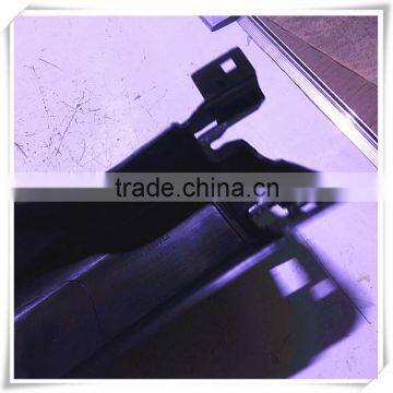 the Rear Left Pedal Angle 5006171XS56XA for M4 photo-4