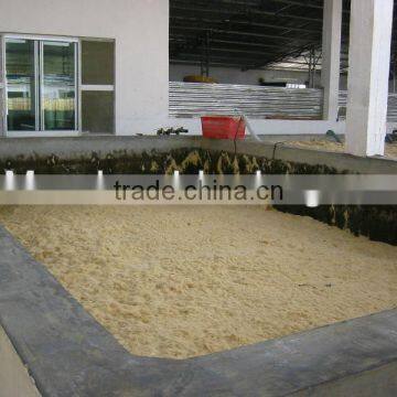 2016 New Agar-Agar Powder photo-6