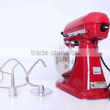 top quality mixer food machine,industry food mixer,food mixer machine