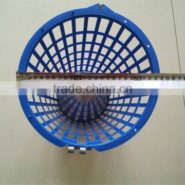 Sweden Plastic Lobster Traps