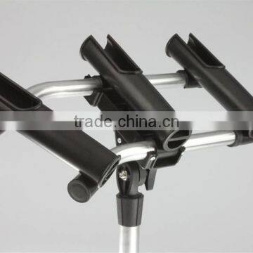 3 Way Boat Rod Holder