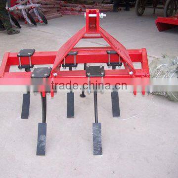 1BS-1.2 Cultivator