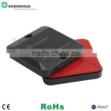 Metal Tag ISO 18000-6C UHF RFID Anti-Metal Tag ABS Material For Metal Objects photo-4
