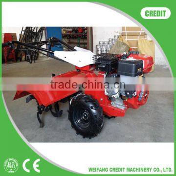 NEW KIND HOT SALE CULTIVATOR