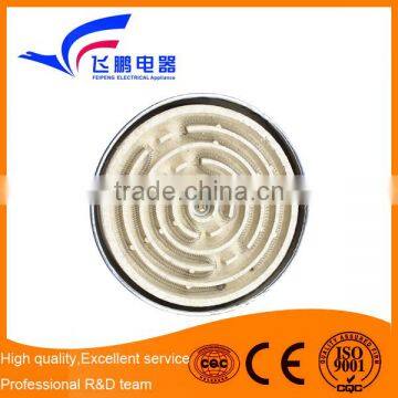 High Quality Electric Hot Plate