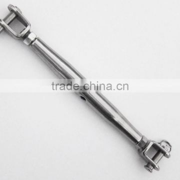 EU CLOSED BODY TURNBUCKLE CSHL03FJ