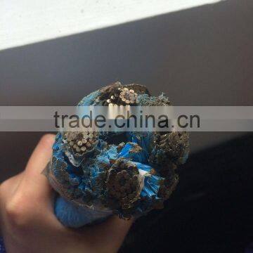 Good Quality Creative 56mm pp 4 Strand Rope