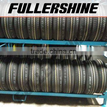 16-20inch Diameter and Tubeless Type car tire 145/70R12 145/80R 12 155/70R 13 155/80R 13 175/65R 13 175/65R 14 175/70R 13 185/65