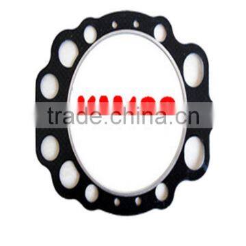 Laidong KM138 Head Gasket