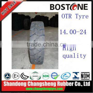 New style Crazy Selling mining otr tire 1300-25 1300x25 1400-25