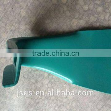 Wholesale Superior Tiller Blade for Tractor Engine photo-4