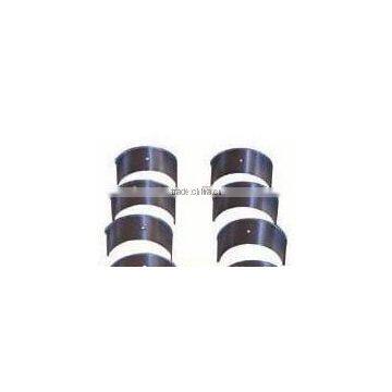 AUTO BEARING SET-C/ROD 23060-32901 USE FOR CAR PARTS OF HYUNDAI SONATA