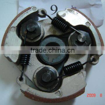 Brush Cutter Clutch photo-6