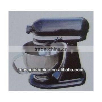 5L multifunctional stand mixer ,food mixer 5L