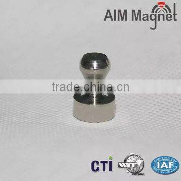 6KG Office Magnetic Pins photo-3