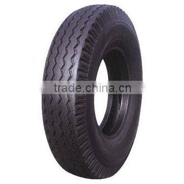 Bias Truck Tires 650-16 700-16 750-16 900-20 1000-20 1100-20 1200-20 Tyre Manufacturer photo-4