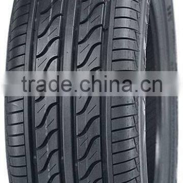 205/55R16 CHEAP TIRES FOR CARS