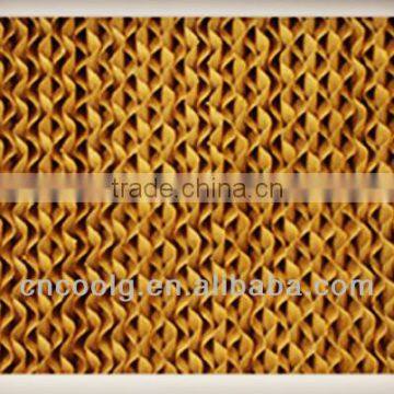 High Quality Evaporative Cooling Pad for Poultry House photo-5