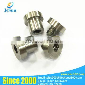 Account Book Nails 2014 the Best Selling Products photo-4