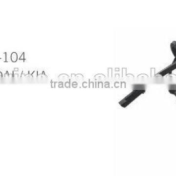 Automobile Wheel Speed Sensor 95680-2C800 photo-5