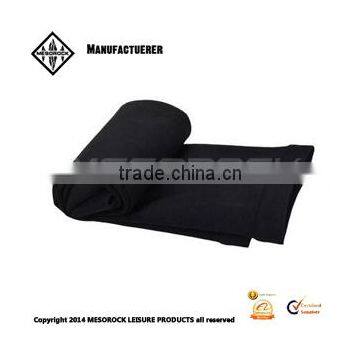 Car Driving Sunshade Custom Wholesale Protective Cheap Arm Sleeves photo-4