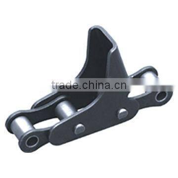 agricultural roller chains