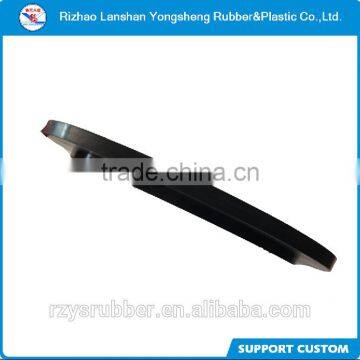High Quality Oil Proof Nbr Rubber Air Release Valve photo-2