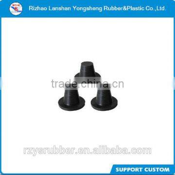 High Quality Car Rubber Parts Factory Price From China Supplier photo-6