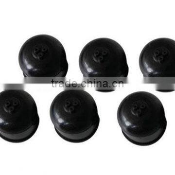 Rubber Switch Cover photo-3
