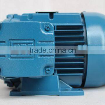 Pump Motor photo-6
