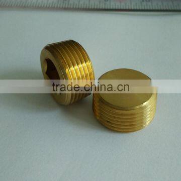 High Precision Cnc Turning Parts Aluminium and Color Anodized for Machine Furniture photo-6