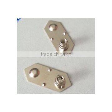 Solar Panel Roof Mounting Bracket photo-4