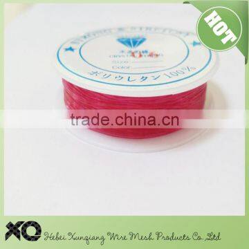 Jewelry Used DIY Crystal Line photo-3