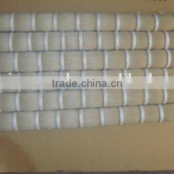 Horse Hair Tail and Horse Tail Hairs for Jewelry photo-4
