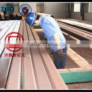 Q195 Cold Drawn Steel Section photo-3